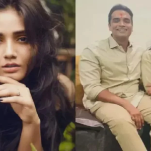 স্বামী সমর্থের জেরায় বিস্ফোরক তথ্য! যৌতুকের বলি কি অভিনেত্রী ত্বিষা? সিবিআইয়ের নজরে এখন কী?
