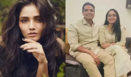 স্বামী সমর্থের জেরায় বিস্ফোরক তথ্য! যৌতুকের বলি কি অভিনেত্রী ত্বিষা? সিবিআইয়ের নজরে এখন কী?