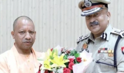 চার বছরের অপেক্ষার অবসান! উত্তরপ্রদেশের স্থায়ী ডিজিপি হতে চলেছেন কে?