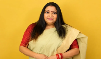 ইম্পার মসনদে রতন সাহা, পিয়া সেনগুপ্তকে সরানোর নেপথ্যে কোন রহস্য?