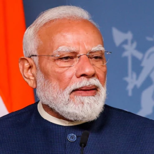 মাটির নিচে লুকিয়ে বিশাল ভাণ্ডার? ভারতের তেল-গ্যাস অনুসন্ধানে নজিরবিহীন উদ্যোগ মোদি সরকারের