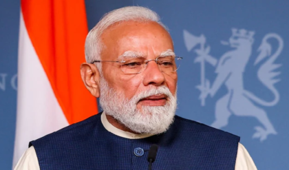 মাটির নিচে লুকিয়ে বিশাল ভাণ্ডার? ভারতের তেল-গ্যাস অনুসন্ধানে নজিরবিহীন উদ্যোগ মোদি সরকারের মাটির নিচে লুকিয়ে বিশাল ভাণ্ডার? ভারতের তেল-গ্যাস অনুসন্ধানে নজিরবিহীন উদ্যোগ মোদি সরকারের