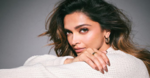 ‘ককটেল’ সিনেমার কাস্টিং নিয়ে লুকোছাপা নয়, দীপিকাকে নিয়ে বিস্ফোরক ইমতিয়াজ আলি!