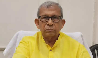 ‘শুভেন্দু ডাকলে যাব, তাঁকে মুখ্যমন্ত্রী দেখে গর্ব হয়!’ হারের পরেই তৃণমূলের প্রতি চরম অনাস্থা মানসের