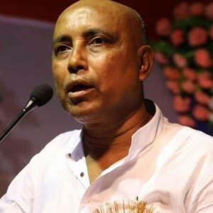 ৩ বার এড়ানোর পর সিজিও-তে রথীন! নিয়োগ দুর্নীতির জট খুলতে প্রাক্তন মন্ত্রীকে ম্যারাথন জেরা ইডির