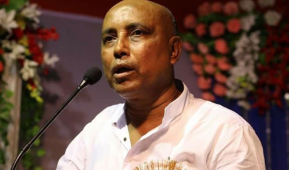 ৩ বার এড়ানোর পর সিজিও-তে রথীন! নিয়োগ দুর্নীতির জট খুলতে প্রাক্তন মন্ত্রীকে ম্যারাথন জেরা ইডির
