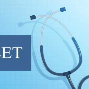 NEET-UG পরীক্ষার নতুন তারিখ ঘোষণা, শিক্ষা মাফিয়াদের রুখতে এবার সিবিআই তদন্তের বড় দাওয়াই কেন্দ্রের!