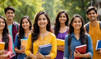 যুবশ্রী নয়, এবার আসছে ‘যুবশক্তি’! মমতার ভাতার বদলে ডবল টাকা দিচ্ছে বিজেপি সরকার? নয়া পোর্টালে বড় আপডেট