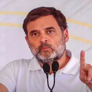 ভুল মোদী সরকারের, খেসারত দেবে আমজনতা! পেট্রোল-ডিজেলের অগ্নিমূল্যে রাহুল বনাম কেন্দ্র সংঘাত তুঙ্গে ভুল মোদী সরকারের, খেসারত দেবে আমজনতা! পেট্রোল-ডিজেলের অগ্নিমূল্যে রাহুল বনাম কেন্দ্র সংঘাত তুঙ্গে