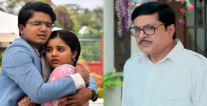 ভালোবাসার মাসুল দিতে হবে প্রাণ দিয়ে? বাবার দেওয়া বিষ মেশানো পায়েস খেয়ে মৃত্যুর মুখে কুসুম!