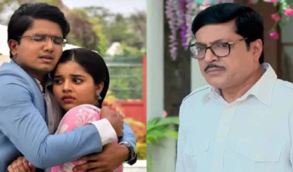 ভালোবাসার মাসুল দিতে হবে প্রাণ দিয়ে? বাবার দেওয়া বিষ মেশানো পায়েস খেয়ে মৃত্যুর মুখে কুসুম!