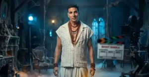 অক্ষয় কুমারের ক্যারিয়ারের মোড় ঘুরিয়ে দেওয়া সেই ৫ ছবি, যার আয় জানলে চমকে উঠবেন আপনিও!