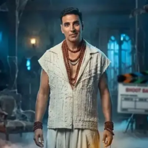 অক্ষয় কুমারের ক্যারিয়ারের মোড় ঘুরিয়ে দেওয়া সেই ৫ ছবি, যার আয় জানলে চমকে উঠবেন আপনিও!
