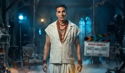 অক্ষয় কুমারের ক্যারিয়ারের মোড় ঘুরিয়ে দেওয়া সেই ৫ ছবি, যার আয় জানলে চমকে উঠবেন আপনিও!