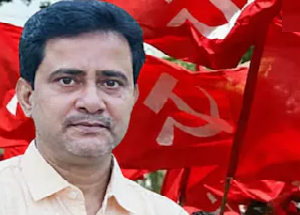‘সংখ্যার বিচারে দেখবেন না’, বিধানসভায় বিজেপি-তৃণমূলের দাপটের মাঝে গর্জে উঠলেন ডোমকলের রানা!