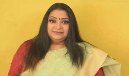 সরকার বদলাতেই টলিপাড়ায় ‘বিদ্রোহ’! ইম্পার তালা ঝোলানোর হুঁশিয়ারি প্রযোজকদের, কাঠগড়ায় পিয়া-পুত্র বনিও!