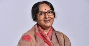 ক্যানসারের থাবায় অসুস্থ বর্ষীয়ান অভিনেত্রী, তাঁর জায়গাতেই কি এবার প্রতিবাদের মুখ মমতা শঙ্কর?