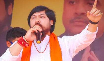 ২৫ লক্ষ থেকে একলাফে ৮ কোটি! অলিম্পিক জয়ীদের জন্য ঐতিহাসিক ঘোষণা ক্রীড়ামন্ত্রীর ২৫ লক্ষ থেকে একলাফে ৮ কোটি! অলিম্পিক জয়ীদের জন্য ঐতিহাসিক ঘোষণা ক্রীড়ামন্ত্রীর