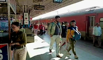 বুলেট ট্রেনের মানচিত্রে শিলিগুড়ি! বারাণসী পৌঁছানো যাবে মাত্র ২ ঘণ্টা ৫৫ মিনিটে
