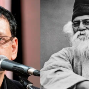 রবীন্দ্রসঙ্গীতের গভীরে উপনিষদের দর্শন, জাদুঘরে এক অনন্য সাংস্কৃতিক সন্ধা! রবীন্দ্রসঙ্গীতের গভীরে উপনিষদের দর্শন, জাদুঘরে এক অনন্য সাংস্কৃতিক সন্ধা!