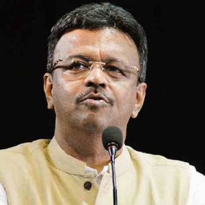 অভিষেক বন্দ্যোপাধ্যায়ের বাড়িতে পুরনিগমের নোটিস! কি বললেন মেয়র ফিরহাদ হাকিম? অভিষেক বন্দ্যোপাধ্যায়ের বাড়িতে পুরনিগমের নোটিস! কি বললেন মেয়র ফিরহাদ হাকিম?