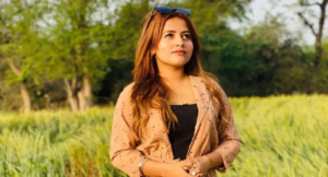 অপহরণ করে খালে দেহ লোপাট, জনপ্রিয় গায়িকার নৃশংস খুনে তোলপাড় পঞ্জাব