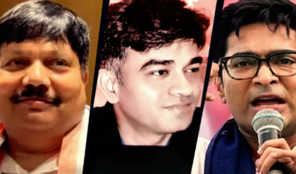 ‘টার্গেট অভিষেক!’ শুভেন্দুর পিএ খুনে সরাসরি ভাইপোর নাম নিলেন অর্জুন, ফাঁস করলেন গ্লক-৪৭এক্স রহস্য