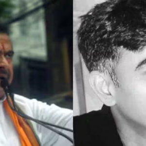 শুভেন্দু অধিকারীর ছায়াসঙ্গীকে ঝাঁঝরা করল দুষ্কৃতীরা! মধ্যমগ্রামে শ্যুটআউটের নেপথ্যে কি গভীর ষড়যন্ত্র?