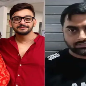 “ও আমার মাকে মারতে এসেছিল”— বন্ধু শতদীপের বিরুদ্ধে ভয়ঙ্কর অভিযোগ বনি সেনগুপ্তর, উত্তাল টলিউড!