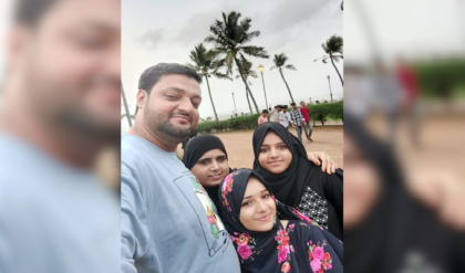 ম্বইয়ের সেই তরমুজ রহস্যে নয়া মোড়! ময়নাতদন্তের রিপোর্টে নেই বিষক্রিয়ার চিহ্ন, তবে কি অন্য কোনো কারণে শেষ আস্ত পরিবার?