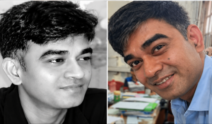 রক্তস্নাত মধ্যমগ্রাম, শুভেন্দু অধিকারীর আপ্তসহায়ককে ঝাঁঝরা করল দুষ্কৃতীরা, নেপথ্যে কি গভীর ষড়যন্ত্র?