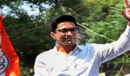 অভিষেক নয়, অভিশাপ!” তৃণমূলের ভরাডুবির পর বিদ্রোহের আগুন, আইপ্যাক-কে ‘চোর’ বলে তোপ হেভিওয়েটদের!