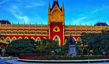 সিঙ্গুর মামলায় বড় মোড়! টাটাদের ৭৬৫ কোটি টাকা মেটানোর নির্দেশে স্থগিতাদেশ দিল কলকাতা হাইকোর্ট