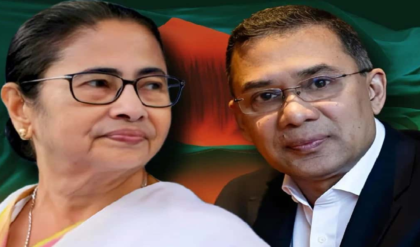 “মমতাই আটকেছিলেন জল!” বাংলার মসনদ হারতেই বিস্ফোরক বাংলাদেশের শাসক দল, তিস্তা চুক্তিতে নয়া সমীকরণ