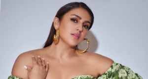 সোহেল থেকে শাহিদ, কার প্রেমে বারবার মন হারিয়েছেন হুমা? অভিনেত্রীর বিতর্কিত প্রেমের লম্বা তালিকা ফাঁস!