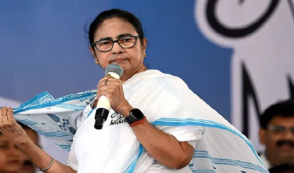 সাদা শাড়ি আর হাওয়াই চটি, ব্র্যান্ড মমতার সাফল্যের সিক্রেট কী? জেনে নিন নেপথ্যের আসল রহস্য!