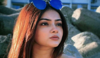 “আমি রাজনৈতিক কর্মী নই!” রত্না দেবনাথের জয় আসতেই কেন ভোল বদলালেন গঙ্গারাম-খ্যাত সোহিনী?