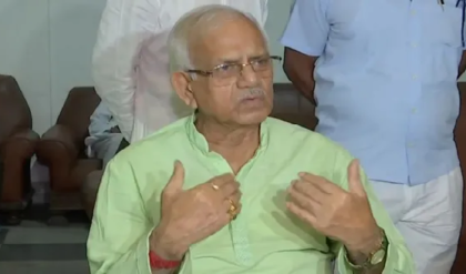 বালিগঞ্জে বিপুল জয়ের পরেই বড় বিপদ! বর্ষীয়ান মন্ত্রী শোভনদেব চট্টোপাধ্যায়ের বাড়িতে ভয়াবহ হামলা