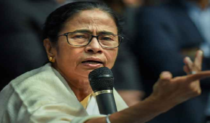 ইস্তফা দেবেন না মমতা! ভবানীপুরে হারের পর বিস্ফোরক তৃণমূলনেত্রী, বঙ্গ রাজনীতিতে নজিরবিহীন সাংবিধানিক সংকট?