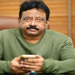 ইস্তফা দেবেন না মমতা! হারের পরেও কুর্সি আঁকড়ে তৃণমূলনেত্রী, ‘গণতন্ত্র শেষ’ বলে তোপ রাম গোপাল বর্মার
