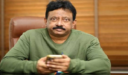 ইস্তফা দেবেন না মমতা! হারের পরেও কুর্সি আঁকড়ে তৃণমূলনেত্রী, ‘গণতন্ত্র শেষ’ বলে তোপ রাম গোপাল বর্মার