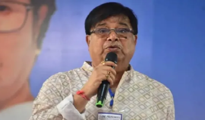 বাম আমলের দাপট থেকে তৃণমূলের ভরাডুবি, ভোটে হেরেই তল্পিতল্পা গোটালেন উদয়ন গুহ!