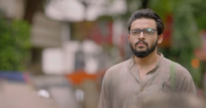 ‘সৌরভকে কাজ দিও না!’ টলিউডের অন্ধকার রাজনীতি নিয়ে বিস্ফোরক সৌরভ দাস, চাইলেন বিচার