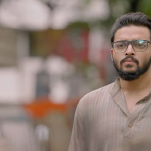 ‘সৌরভকে কাজ দিও না!’ টলিউডের অন্ধকার রাজনীতি নিয়ে বিস্ফোরক সৌরভ দাস, চাইলেন বিচার