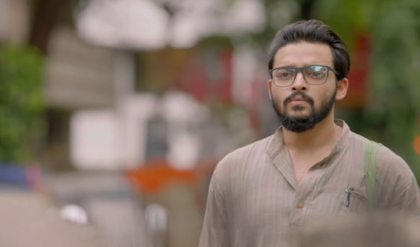 ‘সৌরভকে কাজ দিও না!’ টলিউডের অন্ধকার রাজনীতি নিয়ে বিস্ফোরক সৌরভ দাস, চাইলেন বিচার
