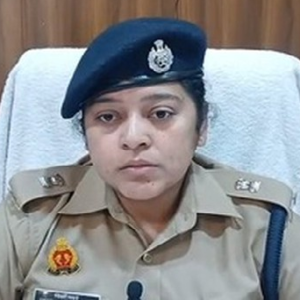 বিয়ের পিঁড়িতে বসার কথা ছিল কাল, আজ আমবাগান থেকে উদ্ধার যুগলের ঝুলন্ত দেহ! শাহজাহানপুরে চরম পরিণতি