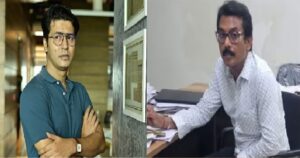 “আমরা তো জানতামই স্বরূপ এমনটা করবে”-গ্রেফতারি নিয়ে বিস্ফোরক অনির্বাণ ভট্টাচার্য