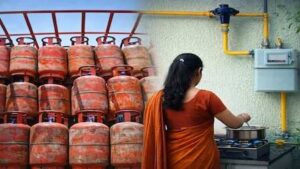 বাড়িতে LPG থাকলে এই কাজ না করলেই বাতিল হবে কানেকশন, জেনেনিন নিয়ম