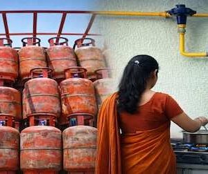 বাড়িতে LPG থাকলে এই কাজ না করলেই বাতিল হবে কানেকশন, জেনেনিন নিয়ম