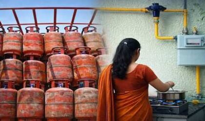 বাড়িতে LPG থাকলে এই কাজ না করলেই বাতিল হবে কানেকশন, জেনেনিন নিয়ম বাড়িতে LPG থাকলে এই কাজ না করলেই বাতিল হবে কানেকশন, জেনেনিন নিয়ম